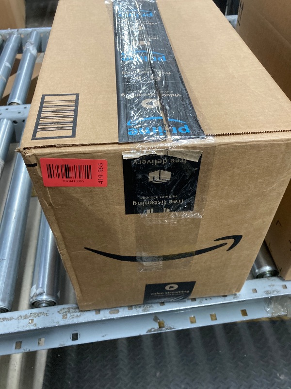 Photo 1 of *Exp Oct 6, 2025* Coca Cola 24 Pack