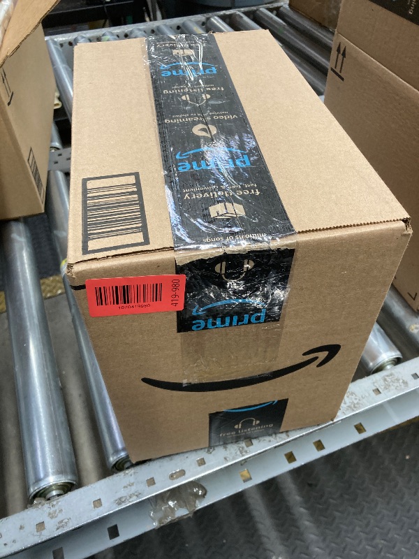 Photo 1 of *Exp Nov 3, 2025* Coca Cola 15 Pack