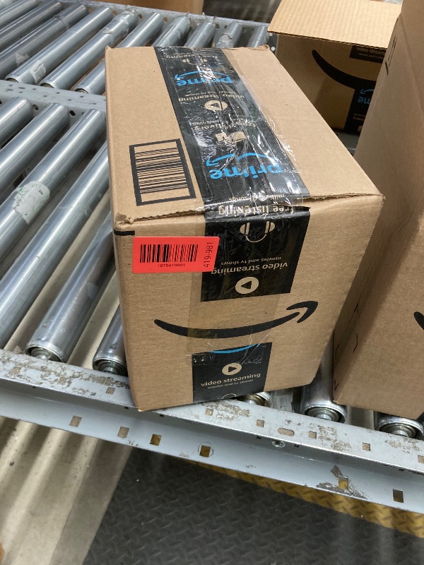 Photo 1 of *Exp Oct 6, 2025* Coca Cola 14 Pack