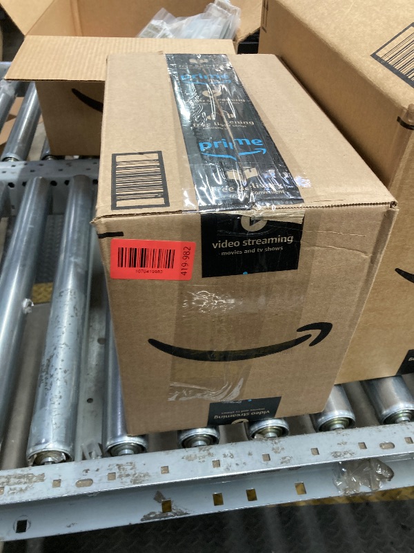 Photo 1 of *Exp Oct 6, 2025* Coca Cola 15 Pack