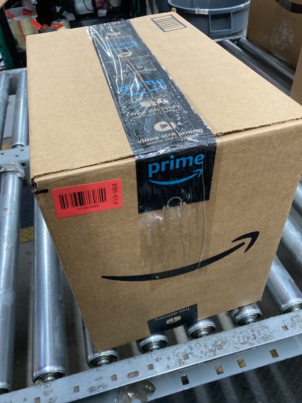 Photo 1 of *Exp July 28, 2025* Coca Cola 24 Pack