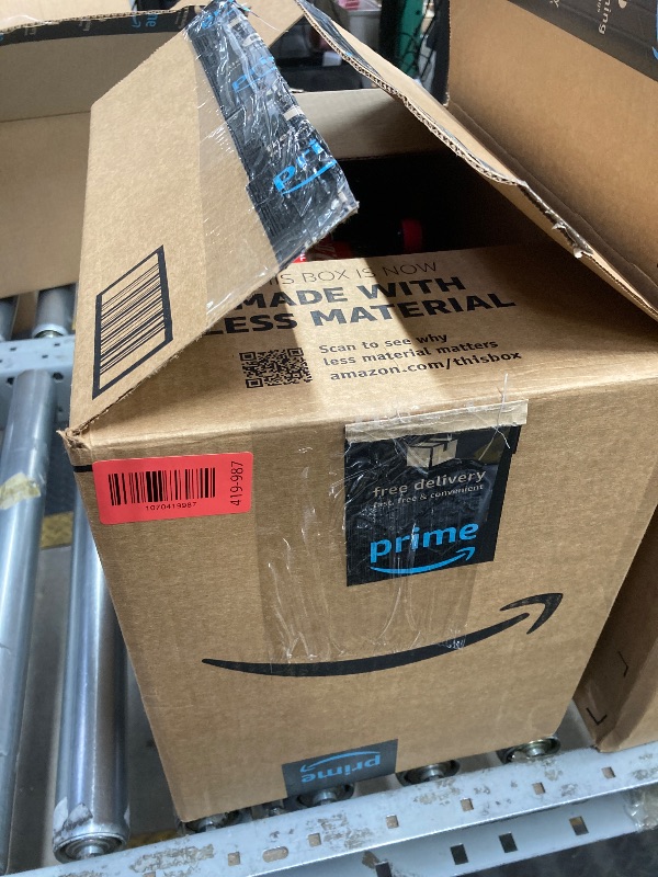 Photo 1 of *Exp July 28, 2025* Coca Cola 24 Pack