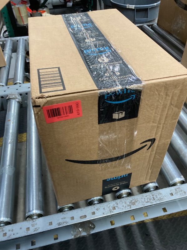 Photo 1 of *Exp Aug 21, 2025* Coca Cola 24 Pack