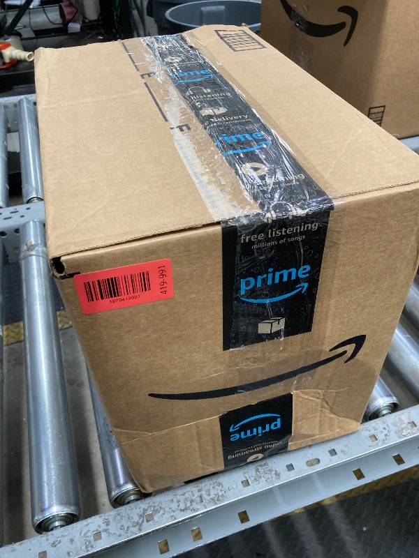 Photo 1 of *Exp July 28, 2025* Coca Cola 24 Pack