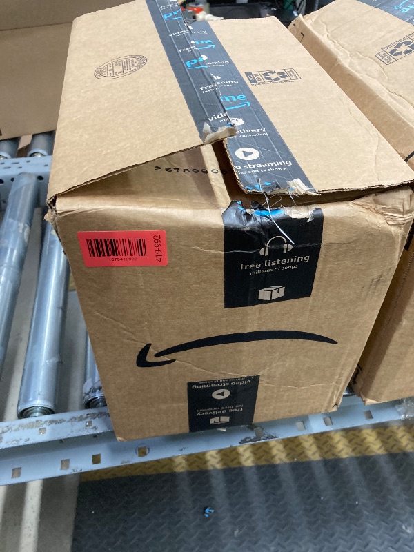 Photo 1 of *Exp Sept 15, 2025* Coca Cola 24 Pack