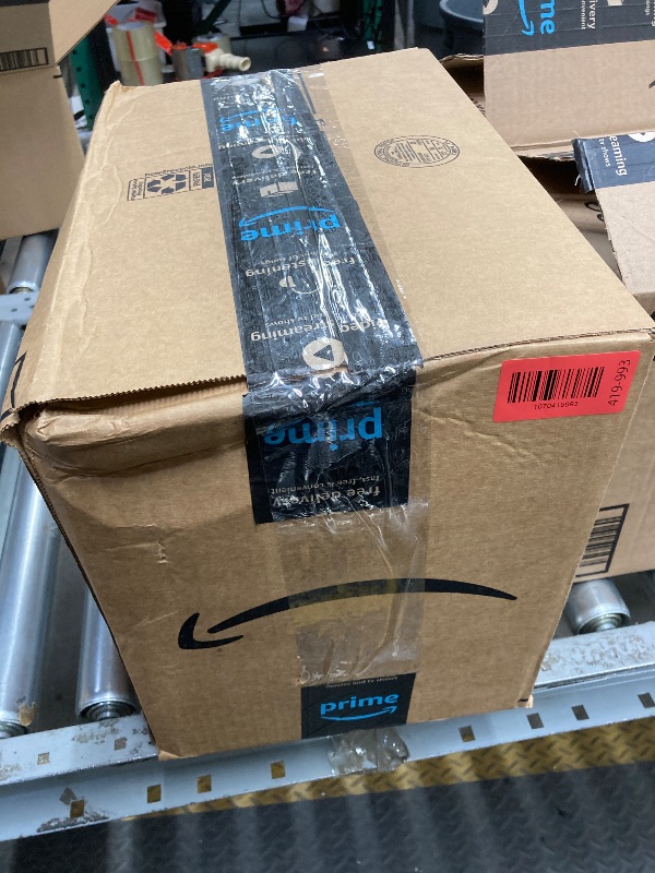 Photo 1 of *Exp Aug 21, 2025* Coca Cola 24 Pack