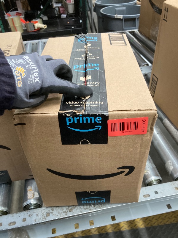 Photo 1 of *Exp Oct 6, 2025* Coca Cola 15 Pack