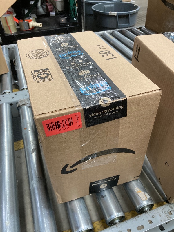 Photo 1 of *Exp Oct 6, 2025* Coca Cola 15 Pack