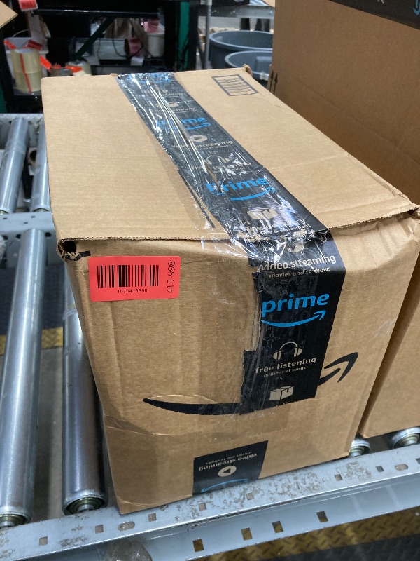 Photo 1 of *Exp July 28, 2025* Coca Cola 24 Pack