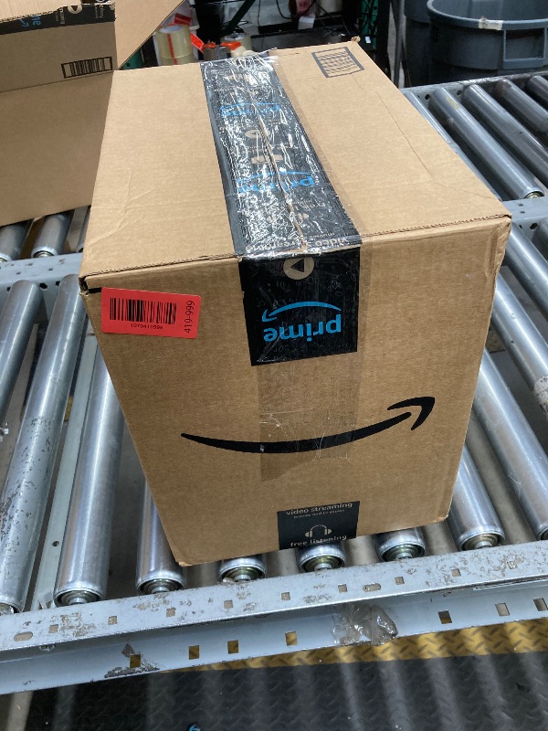 Photo 1 of *Exp Oct 6, 2025* Coca Cola 24 Pack