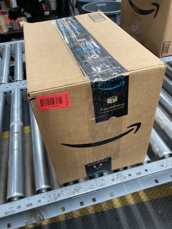 Photo 1 of *Exp Oct 6, 2025* Coca Cola 24 Pack