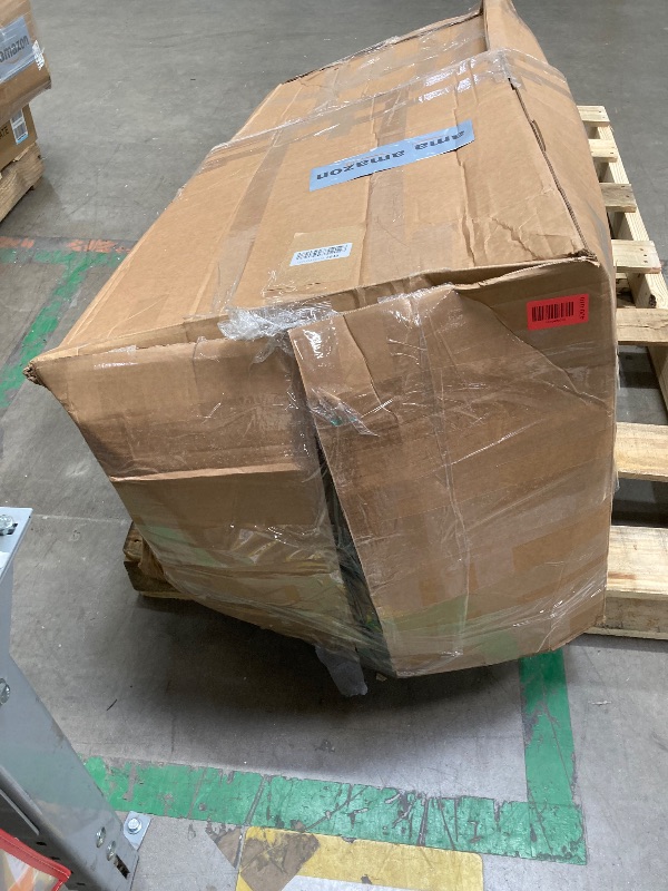 Photo 1 of *Dirty* Razor MX650 Dirt Rocket Electric Motocross Off-Road Bike - Yellow