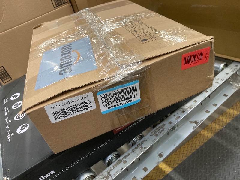 Photo 1 of [HiFi Audio]2+64G Android Car Stereo for Hyundai Sonata 2010-2015 Wireless Apple Carplay Android Auto 9 inch Touchscreen Bluetooth Radio GPS Head Unit FM RDS MirrorLink WiFi SWC AHD Backup Camera MIC