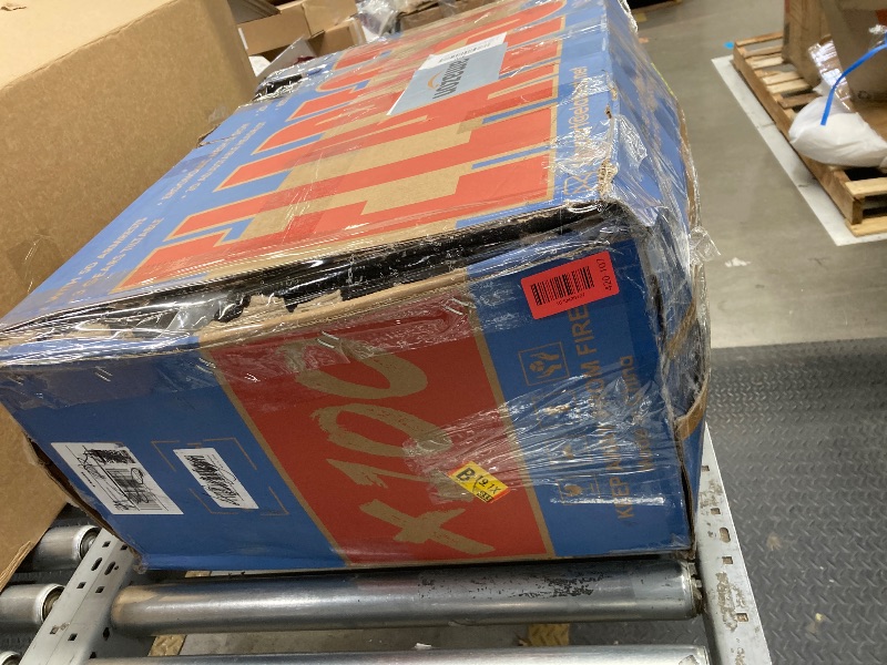 Photo 1 of *Scratches* Elabest Ergonomic office chair