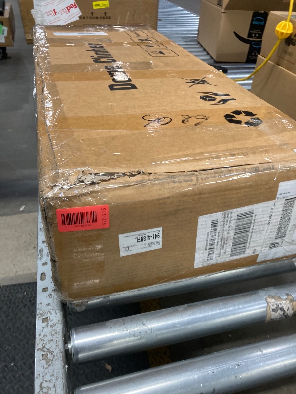 Photo 1 of 10FT Climbing Dome with Swing Set, Kids Dome Climber Jungle Gym Outdoor Play Toddler Play Set for Ages 3-10, Supports up to 880lbs
