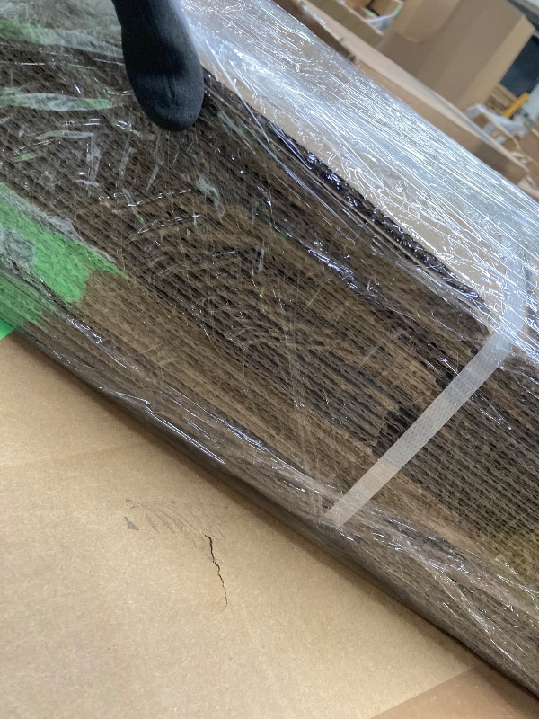 Photo 1 of *Box dirty* *29 Total* Pen+Gear Medium Shipping Box with 32 ECT, Kraft, 11 x 7.5 x 5.5 Inches
