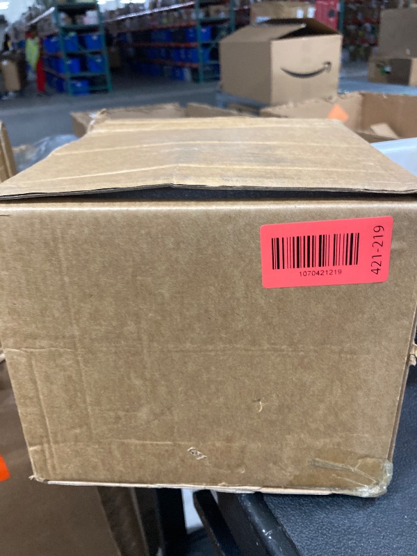 Photo 1 of 14007 High Output Alternator Replacement Alternator Fits for 2014-2019 for Chevrolet Silverado 1500 2018-2019 for GMC Savana 2500 3500 2014-2019 for GMC Sierra 1500 2015-2019 for GMC Yukon