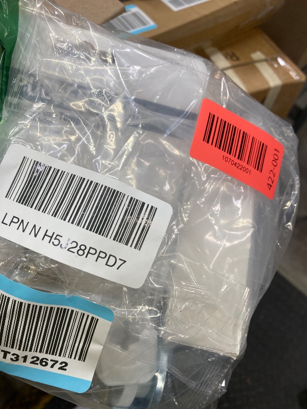 Photo 1 of 1222 Cartridge Kit for Moen 1222 Replacement Cartridge with Removal Tool 104421 and Handle Adapter 116653, for Moen Posi Temp Shower Repair