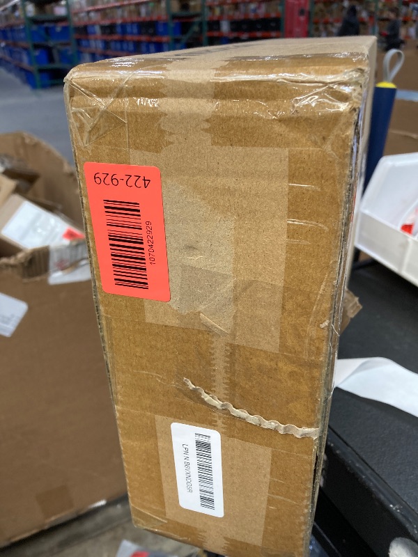 Photo 1 of 1-Pack Under Sink Organizers and Storage,2-Tier L Shape Pull Out Cabinet Organizer With Round Tube Slide Rails,Hight Adjustable Slide Out Drawers for Kitchen&Bathroom,Multi-Purpose Storage Shelf-Black