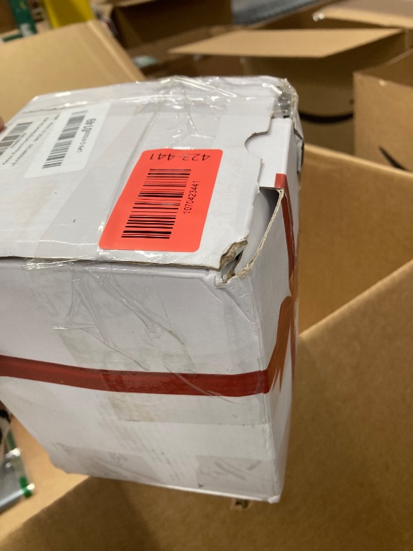 Photo 1 of ***2 CHEESCLOTH COVERS MISSING***5 Inch Banneton Bread Proofing Basket Set of 6, Kikcoin Mini Sourdough Bread Baking Supplies, Small Banneton Basket Proofing Baskets for Sourdough Bread Baking***2 CHEESCLOTH COVERS MISSING***