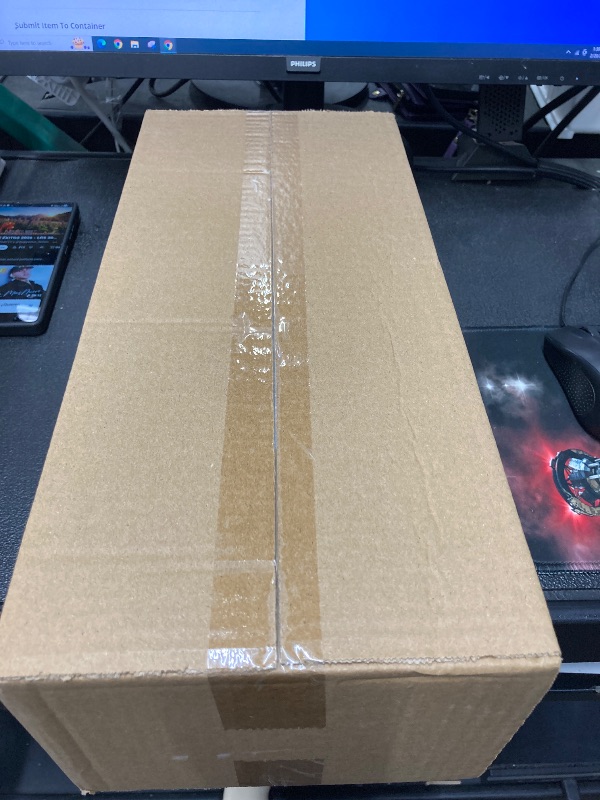 Photo 1 of ***SET OF 3 -SELLING AS IN COMPLETE SET ***DN DECONATION Candlestick Holders Reindeer Votive Candle Holders for Taper Candles, Christmas Deer Candle Holder Centerpieces for Dining Table, Mantel & Holiday Decorations Set of 3 (White)