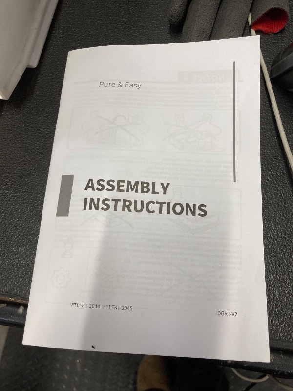 Photo 1 of ****** PARTIAL SET*******DWVO Kitchen Island with Drop Leaf, 59" Large Mobile Storage Islands with Power Outlet, Double Pull-Out Trash Can Cabinets Fits 10-Gal Garbage Bin, Rolling Kitchen Cart with Spice & Towel Rack, White