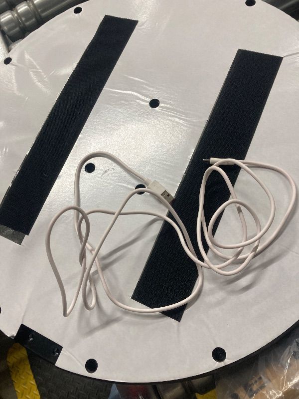 Photo 1 of  Music Boxing Machine for Adults Kids Wall Mounter Punching Equipment with Gloves 9 Training Speed&Mode Excercise Bluetooth and LED Display