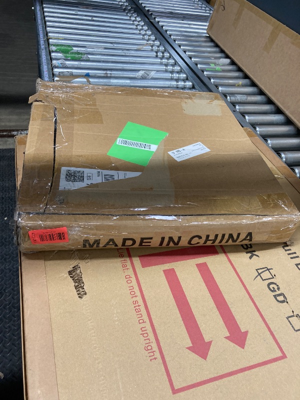 Photo 1 of  Music Boxing Machine for Adults Kids Wall Mounter Punching Equipment with Gloves 9 Training Speed&Mode Excercise Bluetooth and LED Display