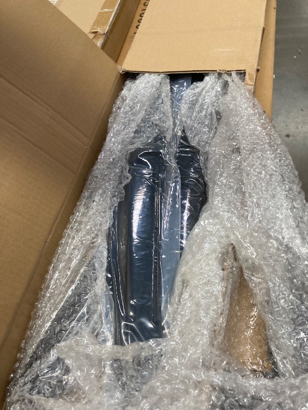 Photo 1 of ***3PCS -MISSING ONE -SELLING AS INCOMPLETE SET*** WFLNHB 3PCS Side Window Visors Shades Shade Visor Rain Wind Sun Guards Replacement for Accord Sedan 4-Door 2003-2007