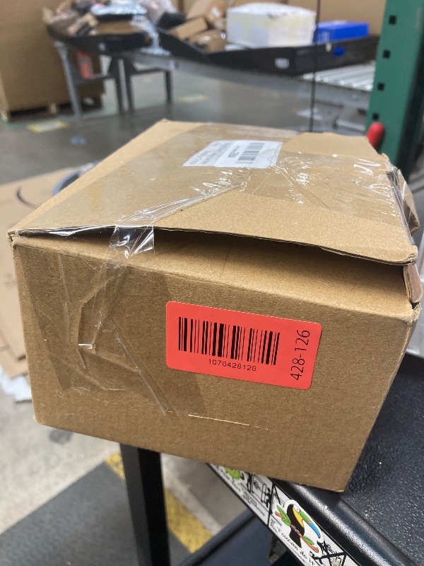 Photo 1 of [2 Pack] Christmas Lights Outdoor, 210FT 600LED Connectable String Lights Waterproof, Twinkle Lights with 8 Modes, Christmas String Lights Indoor Green Wire for Yard Party Christmas Decorations