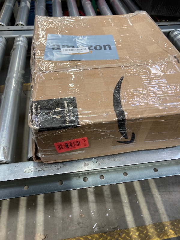 Photo 1 of **PARTS ONLY**Olpchee Solid Wood Coat Rack - Freestanding Coat Hat Rack Stand with 14 Hooks, Clothes Rack Heavy Duty Space Saving Entryway Coat Tree Hanger Rack for Coats Jackets Hats Bags, Adjustable Height