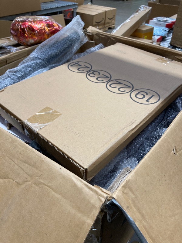 Photo 1 of ** MISSING PART ***Wood Pellet Grill