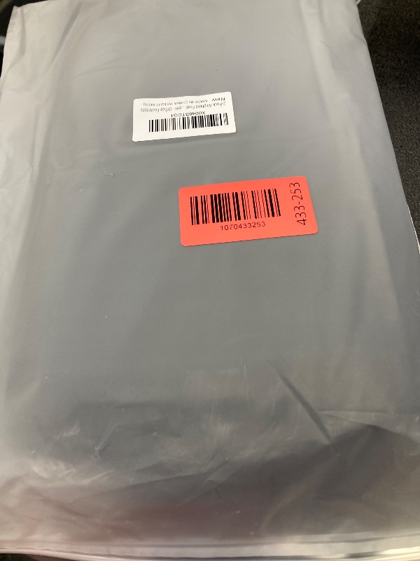 Photo 1 of 2-Pack Airplane Foot Rest - Portable and Adjustable Airplane Foot Hammock for Plane Travel to Relaxing Your Feet - Office Footrests