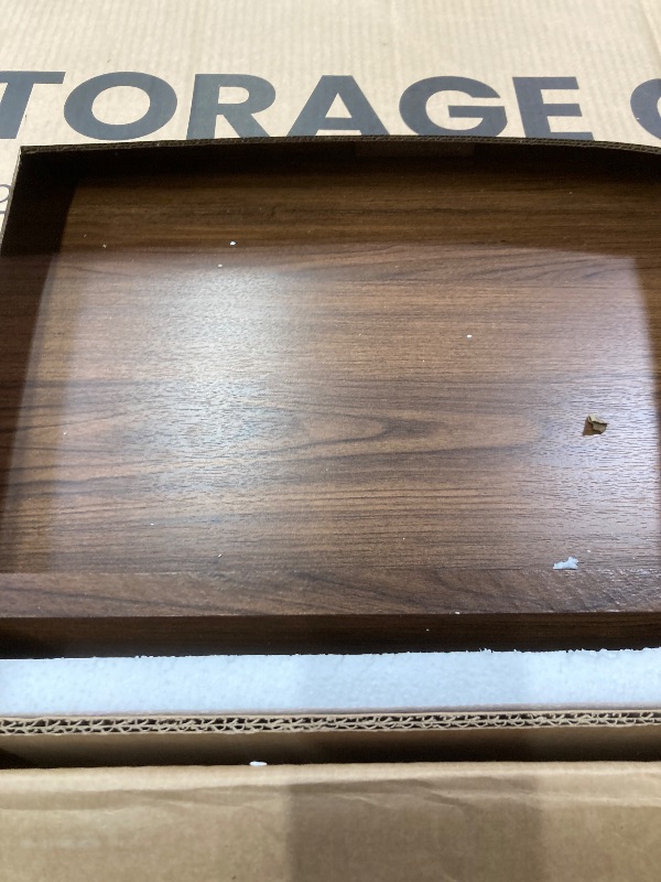 Photo 1 of ***Missing parts**COLAMY 60" Sideboard Buffet Cabinet with Storage, Modern 4-Door Buffet Table with 3D Checkerboard Doors & Solid Wood Legs, Large Coffee Bar Cabinet for Dining Room, Living Room, Entryway, Espresso