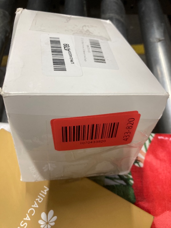 Photo 1 of (12PCS/Box) IV Extension Set, I.V Tubing,Sterile Individual Packaging,for Lab and Pets Veterinary (Screw Mouth)