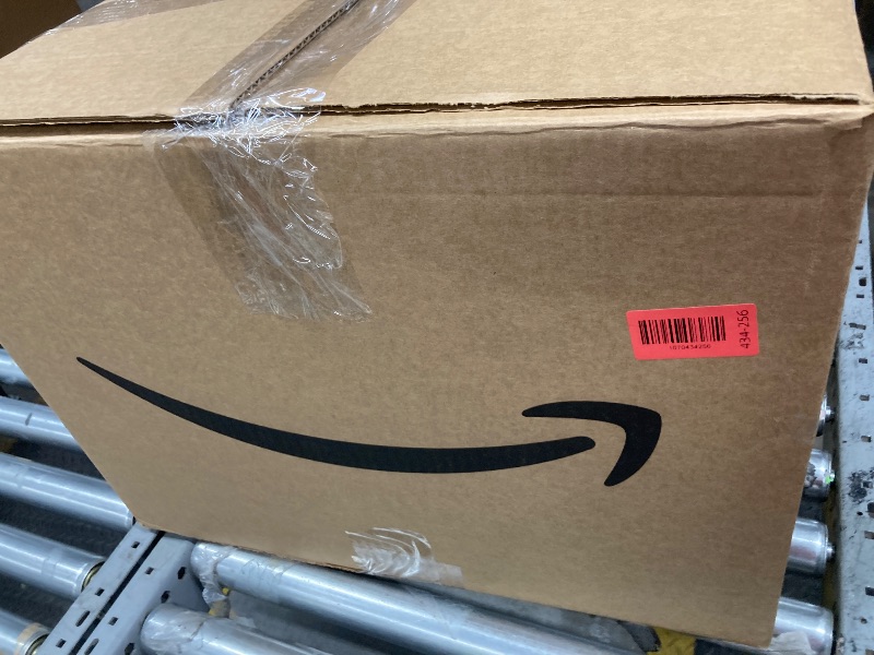 Photo 1 of 

Nellis Variety Box: Medium | See Notes for Details


