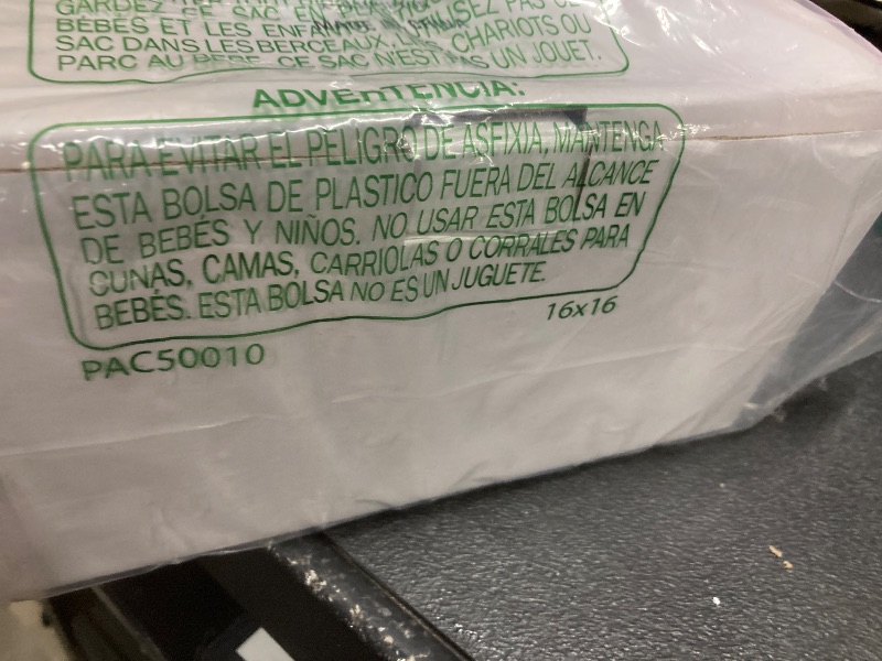 Photo 1 of 1200KTF7018 Fuel Filter 10 Micron 3/4" 18GPM 50PSI 10Micron Fuel Filtration F1810PM0 1200KTG9075 Fill-Rit Grainger FR112 FR1210G FR610G Fuel Transfer Tank Pump Diesel Gasoline Fuel Filters Assembly