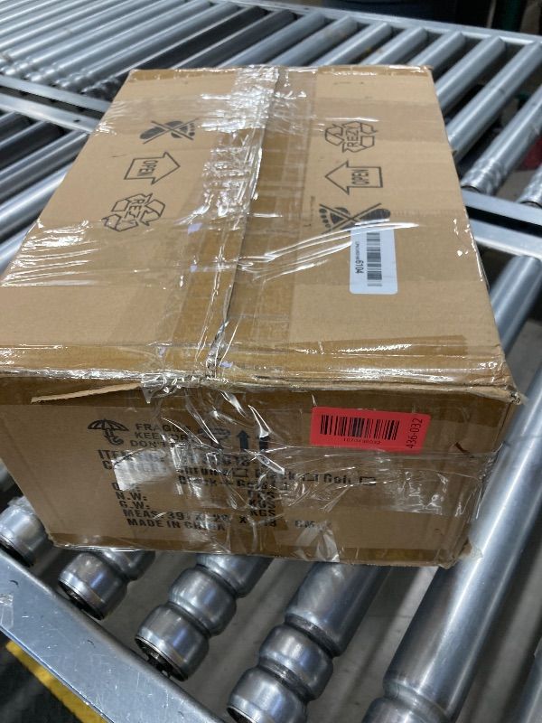 Photo 1 of ***ONLY 1 COMPLETE SCONCE INCLUDED***PARTS MISSING FOR 2ND SCONCE***Deyidn Battery Operated Wall Sconces Set of 2 Gold Rechargeable Wall Light with Dimmable Bulbs and Remote Wireless Wall Lamps with Hammered Glass Lampshade for Bedroom Living Room Hallway