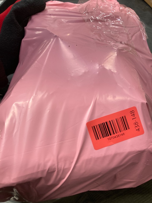 Photo 1 of ++12 PACK+++Amazon Fresh, Just Bright Ground Coffee, Light Roast, 12 Oz