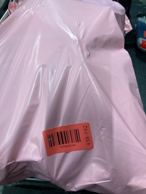 Photo 1 of ++10 PACK++Amazon Fresh, Just Bright Ground Coffee, Light Roast, 12 Oz