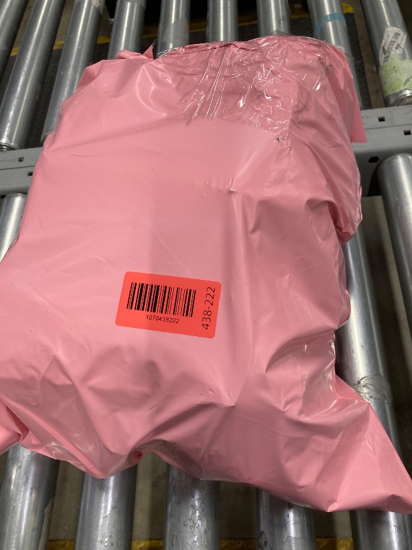 Photo 1 of ++10 PACK+++Amazon Fresh, Just Bright Ground Coffee, Light Roast, 12 Oz