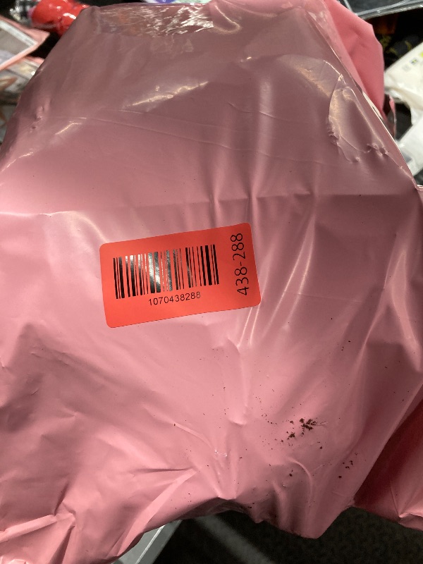 Photo 1 of ++10 PACK+++Amazon Fresh, Just Bright Ground Coffee, Light Roast, 12 Oz