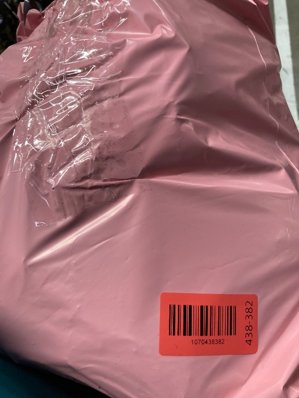 Photo 1 of ++10 PACK+++Amazon Fresh, Just Bright Ground Coffee, Light Roast, 12 Oz