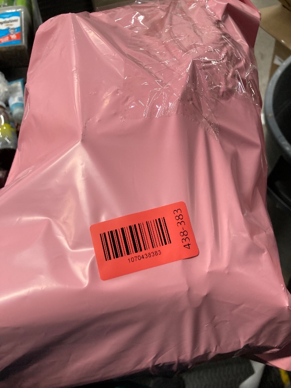 Photo 1 of ++10 PACK++Pepperidge Farm Milano Cookies, Raspberry Chocolate, 7 oz. Bag