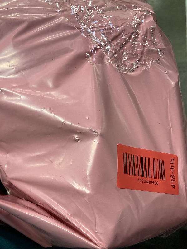 Photo 1 of ++10 PACK++Amazon Fresh, Just Bright Ground Coffee, Light Roast, 12 Oz