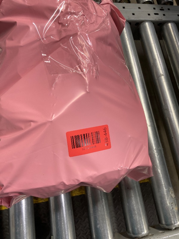 Photo 1 of ++10 PACK++Amazon Fresh, Just Bright Ground Coffee, Light Roast, 12 Oz