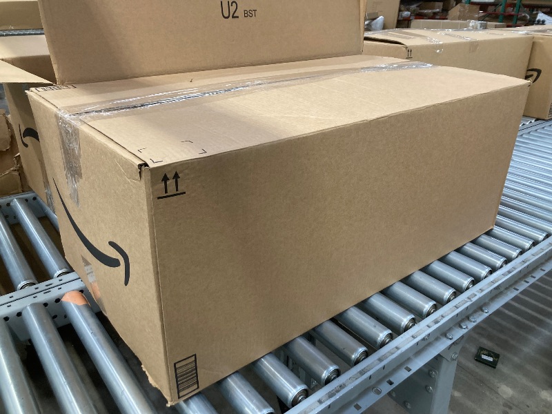 Photo 1 of     Nellis Variety Box: | See Notes for Detail, no refunds