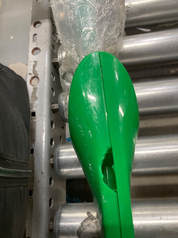 Photo 1 of **NOTE: THE PHOTO AND DESCRIPTION ARE SIMILAR**Spray Wet Mops for Hardwood Floor Cleaning: MEXERRIS Floor Mop with 5 Washable Pads for Swiffer Powermop & 2 Refillable Bottles - Home Commercial Dust Dry Mops for Wood Laminate Vinyl Tiles Ceramic
