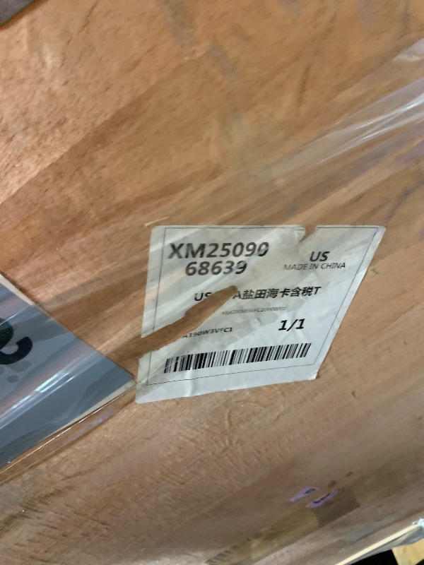 Photo 1 of ***MAY BE MISSING SMALLER COMPONENTS*** G4NC 2.0L Engine Assembly Compatible with Hyundai Elantra i30 i40 Tucson (2012-2020) ; Long Cylinder Block Engine Assembly Fits for Kia Carens Forte KX5 KX7 Soul Sportage (2012-Present)