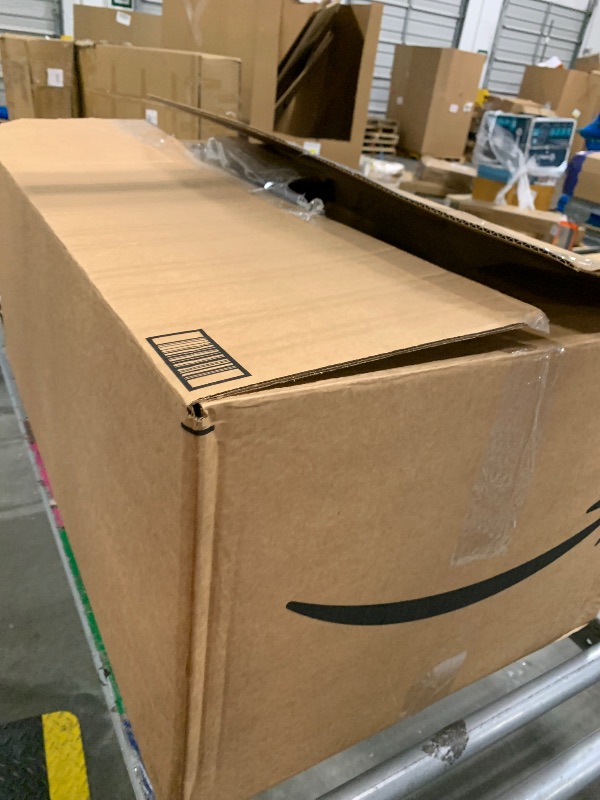 Photo 1 of ***FINAL SALE*** MYSTERY BOX